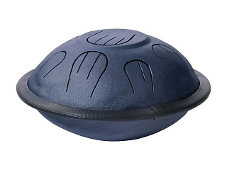Pangooda Drums PNG-GRS-25MM "Гранофон"