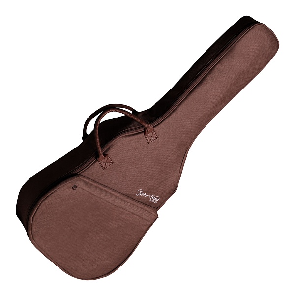 GOPHERWOOD i210R