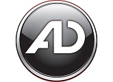 AD-SYSTEMS