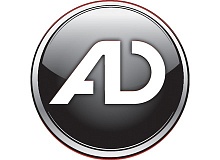 AD-SYSTEMS
