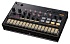KORG Volca Beats