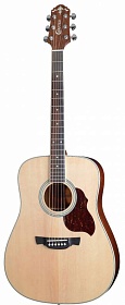CRAFTER D-6/NС