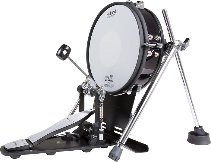 ROLAND RDH-100
