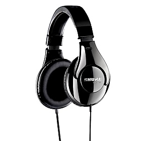 SHURE SRH240A
