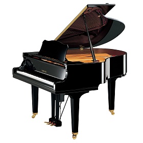 YAMAHA DGB1K ENST PE
