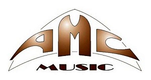 AMC-Music