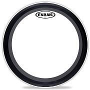 EVANS BD22EMAD2