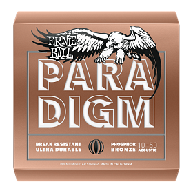 ERNIE BALL 2080 Paradigm