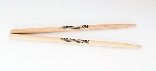 LEONTY SL5BN Studio Light 5В