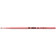 VIC FIRTH 5AP