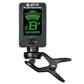 JOYO JT-01
