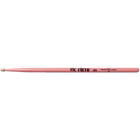 VIC FIRTH 5AP