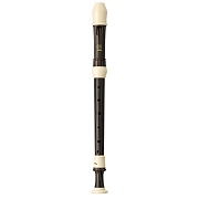 YAMAHA YRS-314BllI