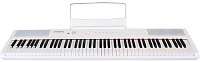 ARTESIA Performer White