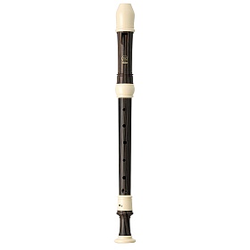 YAMAHA YRS-314BllI