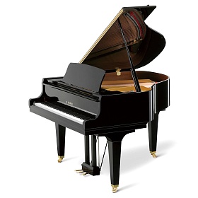 KAWAI GL-10 M/PEP