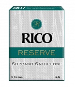 RICO RIR0525