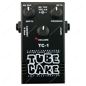 AMT TC-1