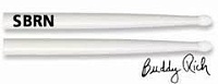 VIC FIRTH SBRN