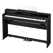 CASIO Celviano AP-S450BK