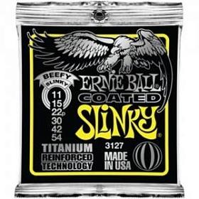 ERNIE BALL 3127