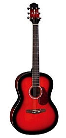 NARANDA CAG280RDS