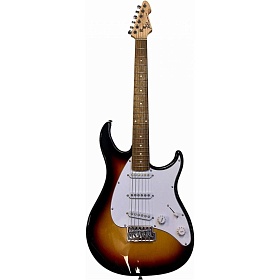 PEAVEY Raptor Plus SNB SSS