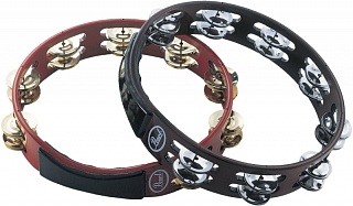 PEARL PTH-10S