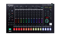ROLAND TR-8S