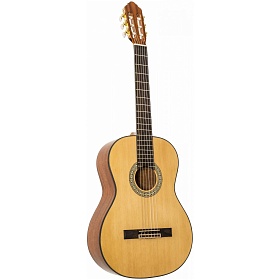 PEAVEY CNS-1