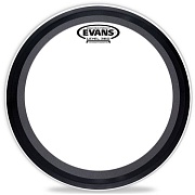 EVANS BD22EMADHW