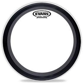EVANS BD22EMADHW
