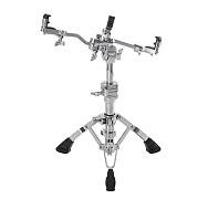 LUDWIG LAP23SSL