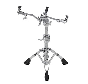 LUDWIG LAP23SSL