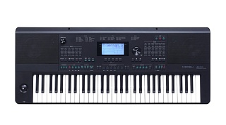 MEDELI AK603
