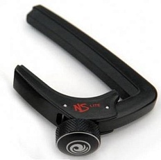 PLANET WAVES PW-CP-07