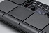 KORG MPS-10