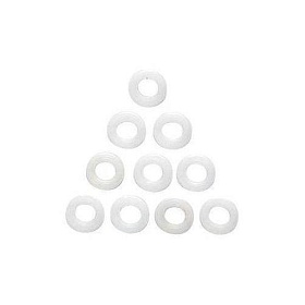PEACE DA-191WH