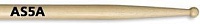 VIC FIRTH AS5A