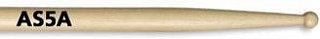 VIC FIRTH AS5A