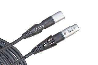 PLANET WAVES PW-MS-25
