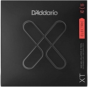 D'Addario XTE1052 XT 10-52
