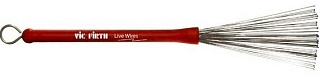 VIC FIRTH LW