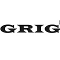 GRIG