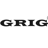 GRIG