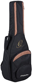 ORTEGA ONB44 Pro Series Deluxe