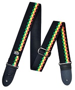 DUNLOP BOB02