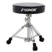 SONOR Hardware 2000 DT XS