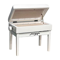 МОЗЕРЪ BPM-50/WH
