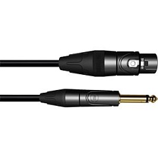  LEEM MHI-7